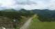 Planneralm 06.07.2025 13:20