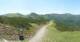 Planneralm 14.06.2025 13:20