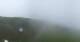 Planneralm 07.07.2025 13:20