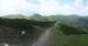 Planneralm 14.06.2025 13:20