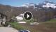 Breuil-Cervinia 30.04.2025 13:20