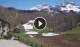 Breuil-Cervinia 30.04.2025 13:20