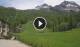 Breuil-Cervinia 16.05.2025 13:20
