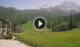 Breuil Cervinia 08.06.2025 13:20