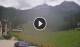 Breuil-Cervinia 02.07.2025 13:20