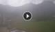 Breuil-Cervinia 02.07.2025 13:20