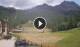 Breuil-Cervinia 14.07.2025 13:28