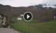 Breuil-Cervinia 09.05.2025 13:20