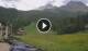Breuil-Cervinia 14.06.2025 13:20