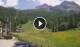 Breuil Cervinia 14.06.2025 13:20