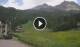 Breuil-Cervinia 15.06.2025 13:20