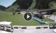 Asiago 09.07.2025 13:20