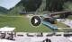 Asiago 14.06.2025 13:20