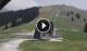 Asiago 30.04.2025 13:20