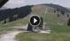 Asiago 30.04.2025 13:20