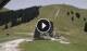 Asiago 09.07.2025 13:20