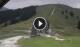 Asiago 11.07.2025 13:20