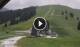 Asiago 08.06.2025 13:20