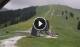 Asiago 08.06.2025 13:20