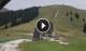 Asiago 14.07.2025 13:28