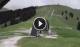 Asiago 08.05.2025 13:20