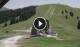 Asiago 14.06.2025 13:20
