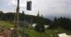 Lavarone 21.06.2025 13:20