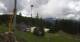 Lavarone 08.05.2025 13:20