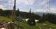 Lavarone 14.06.2025 13:20