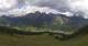 Selva di Cadore 09.07.2025 13:20
