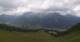 Selva di Cadore 11.07.2025 13:20