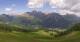 Selva di Cadore 20.06.2025 13:20