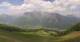 Selva di Cadore 08.06.2025 13:20