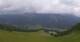 Selva di Cadore 05.07.2025 13:20