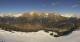 Selva di Cadore 04.02.2025 13:21