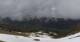 Selva di Cadore 08.05.2025 13:20