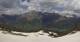 Selva di Cadore 29.04.2025 13:20