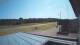 Nittenau 15.06.2025 13:20