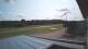 Nittenau 09.06.2025 13:20