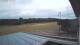 Nittenau 30.05.2025 13:20