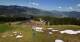 Oberstdorf 30.04.2025 13:20