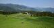 Oberstdorf 09.06.2025 13:20