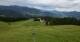 Oberstdorf 05.07.2025 13:20