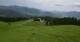 Oberstdorf 14.06.2025 13:20