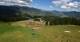 Oberstdorf 10.05.2025 13:20