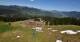 Oberstdorf 29.04.2025 13:20