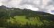 Sankt Martin am Tennengebirge 11.07.2025 13:20