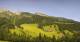 Sankt Martin am Tennengebirge 14.06.2025 13:20