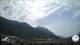 Esine 15.06.2025 13:20