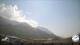 Esine 30.04.2025 13:20